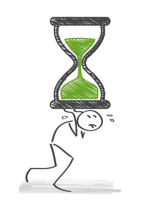 Was ist ein Arbeitszeitkonto / AZK? Zeitarbeit, Arbeitnehmerüberlassung, Software Lösung