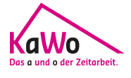 Logo Success-Story von KaWo Personaldienstleitungen