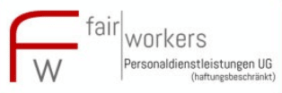 Logo Success-Story fair | workers Personaldienstleistungen