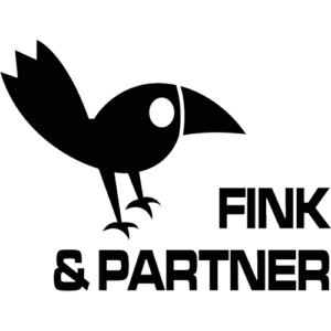 Fink Software GmbH