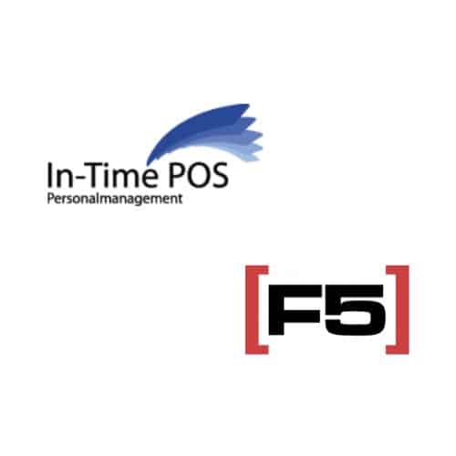 In-Time POS: Zeitarbeitssoftware in der Praxis – Flexibilität überzeugte von Anfang an