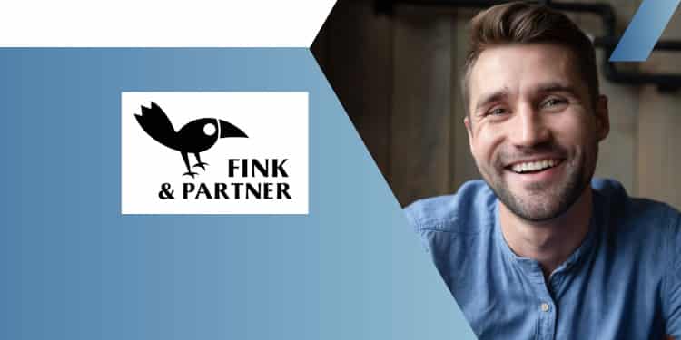 Ausbildung Fachinformatiker/in für Anwendungsentwicklung (m/w/d)