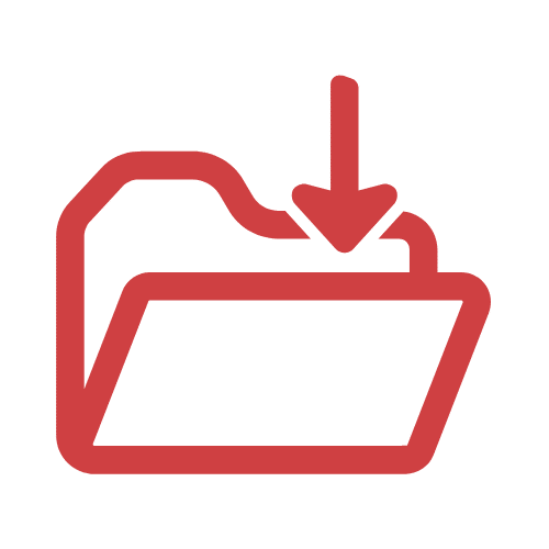 Archivieren von Daten - Kernfunktion eines LIMS