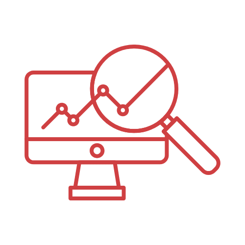 Rückverfolgen von Daten - Kernfunktion eines LIMS