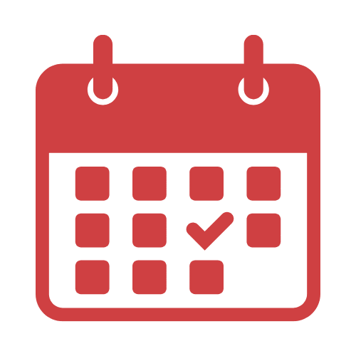 Archivieren von Daten - Kernfunktion eines LIMS