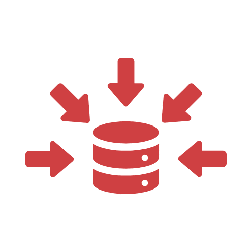 Rückverfolgen von Daten - Kernfunktion eines LIMS