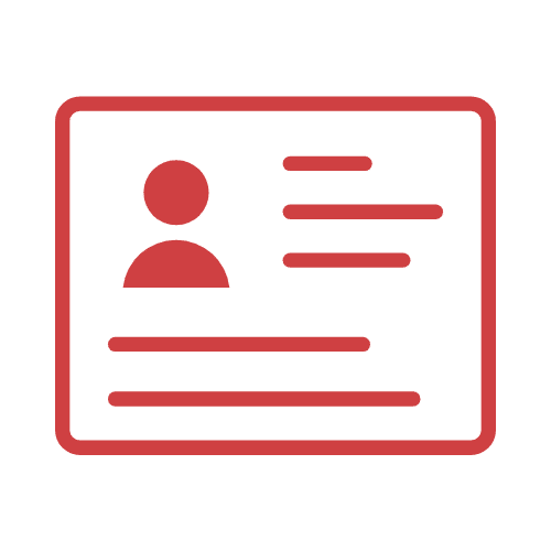 Sammeln von Daten - Kernfunktion eines LIMS