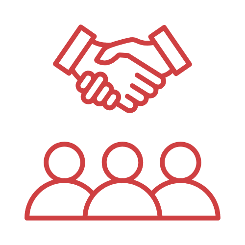 Analysieren von Daten - Kernfunktion eines LIMS