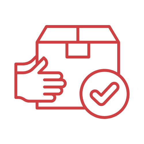 Sammeln von Daten - Kernfunktion eines LIMS