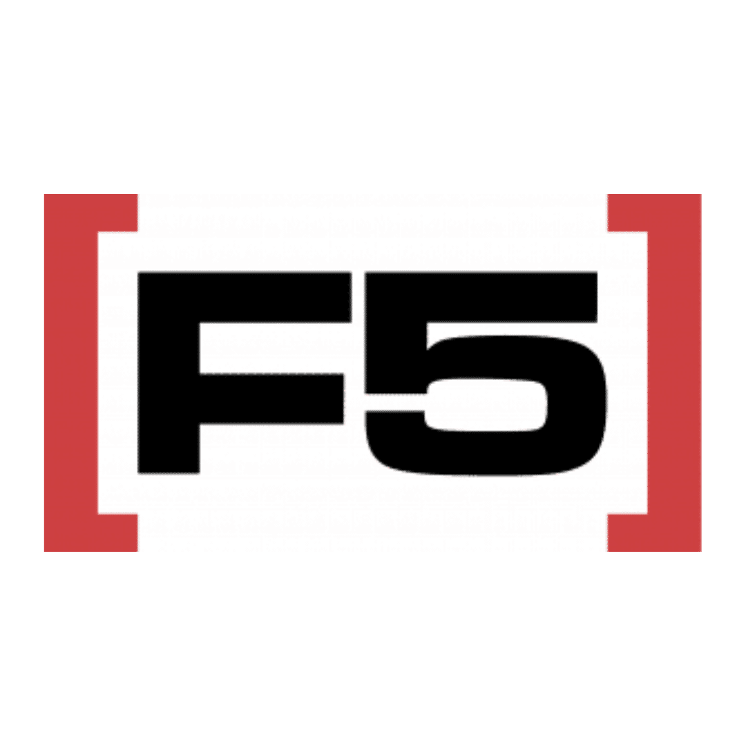 [F5] - Software Zeitarbeit