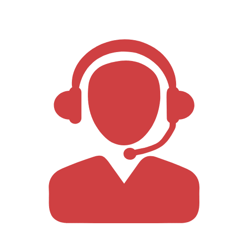 Sammeln von Daten - Kernfunktion eines LIMS