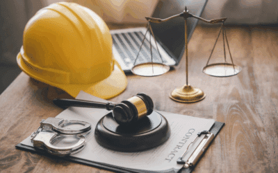 Was ist die AÜG-Reform?