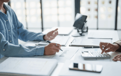 Was ist ein Arbeitszeitkonto AZK?