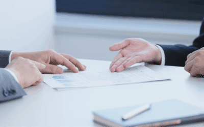 Was sind Branchentarifverträge?