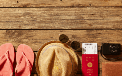 Bundesurlaubsgesetz und Zeitarbeit