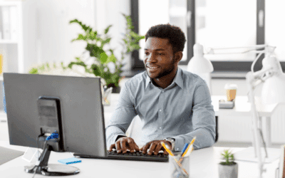 Disposition in der Personaleinsatzplanung