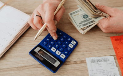 Equal Pay in der Zeitarbeit