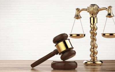 Kündigung in der Zeitarbeit