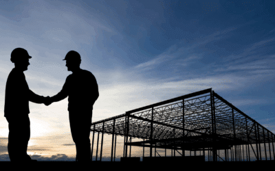 Was ist eine Höchstüberlassungsdauer?